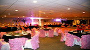 Cebu International Convention Center