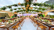 Wedding @ Aloguinsan Cebu